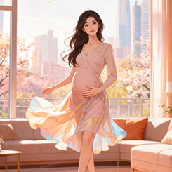 • 创新源于🗒🇮🇨使命感：真🇨🇺正的创新需要打破💛💢成都代孕